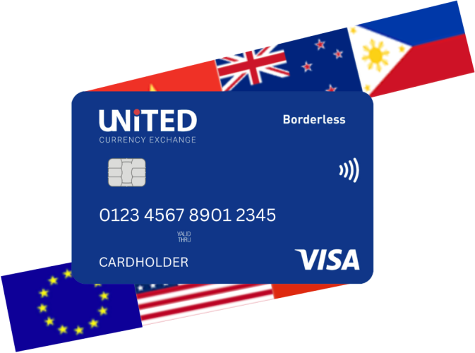 card-with-flag
